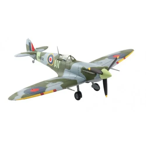 49322 diecast models uk scales