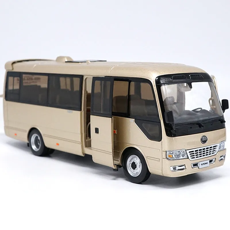 49323 coach bus model brand variety