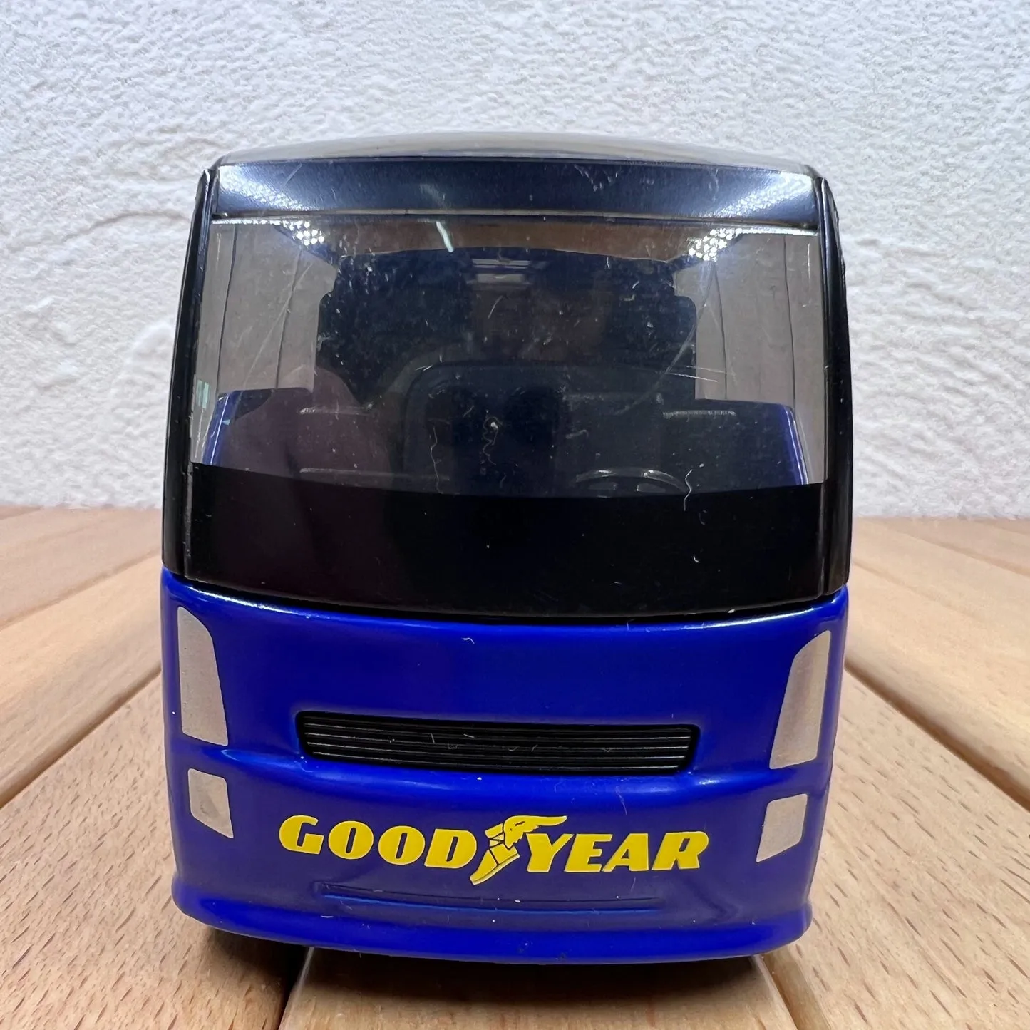 49323 coach bus model collection