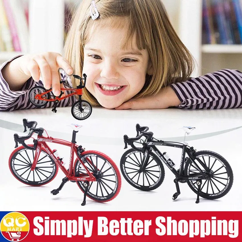49325 australia model bike shop