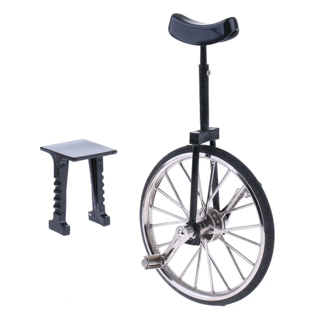 49325 types of diecast bikes