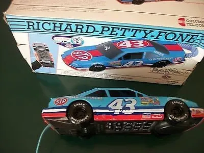 49327 nascar diecast car car1