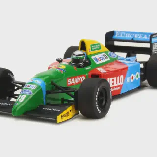 /img/49328-diecast-f1-car-rare.webp