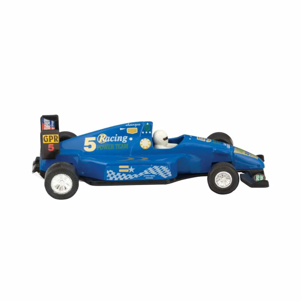 49328 diecast f1 cars collection