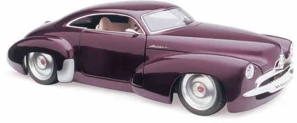 49330 holden diecast cars collection