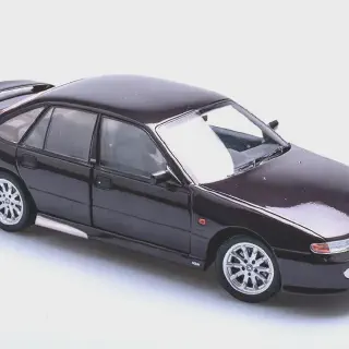 /img/49330-holden-diecast-display.webp