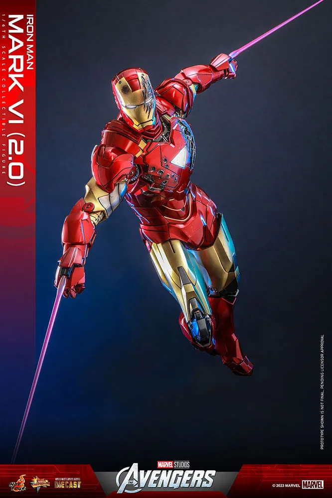 /img/49331-iron-man-mark-6-diecast-variants.webp