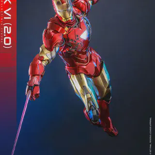 /img/49331-iron-man-mark-6-diecast-variants.webp