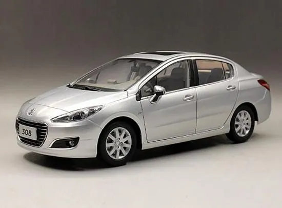 49332 diecast model detailing