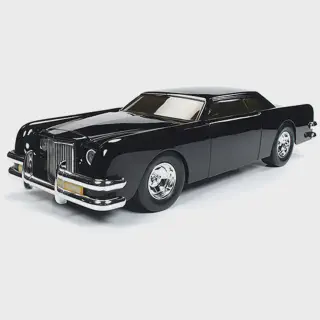 /img/49337-diecast-car-movie-car.webp