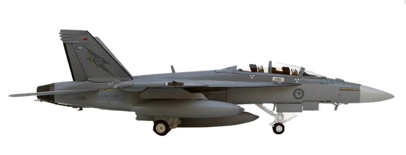 49339 diecast aviation collection