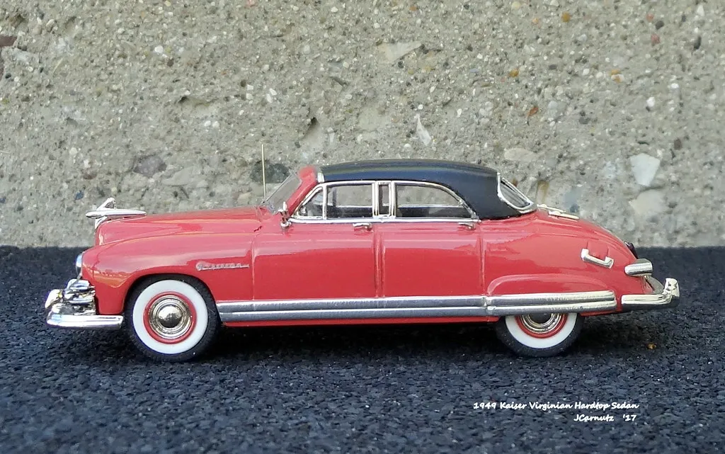 49339 diecast aviation commercial airliners