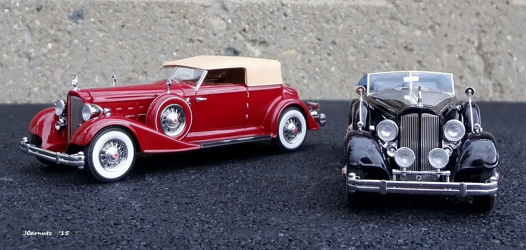 49339 diecast aviation display