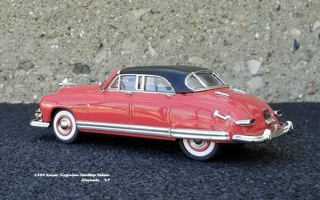 49339 diecast aviation modern jets