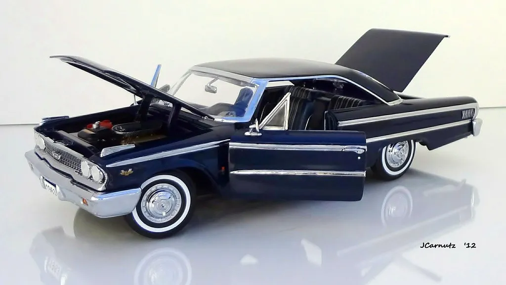 49339 diecast aviation wwii fighter