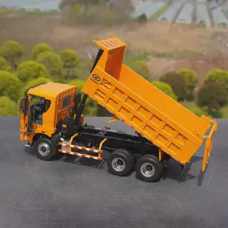 /img/49340-diecast-dump-truck-display.webp