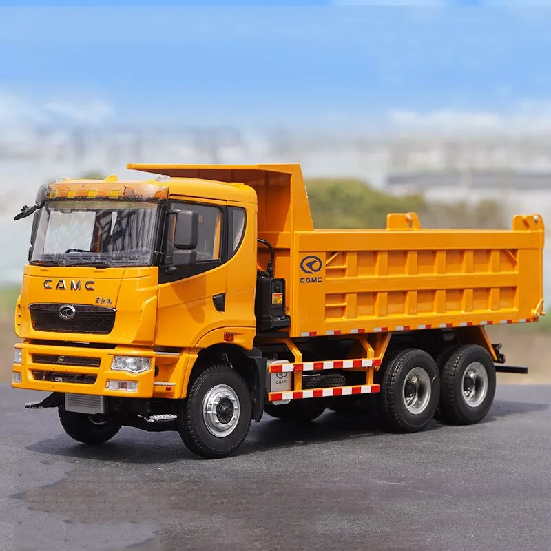 49340 diecast dump truck wheels