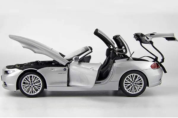 /img/49343-diecast-bmw-z4-e89-brands.webp