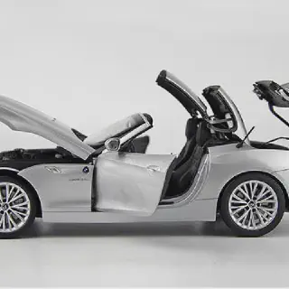 /img/49343-diecast-bmw-z4-e89-brands.webp