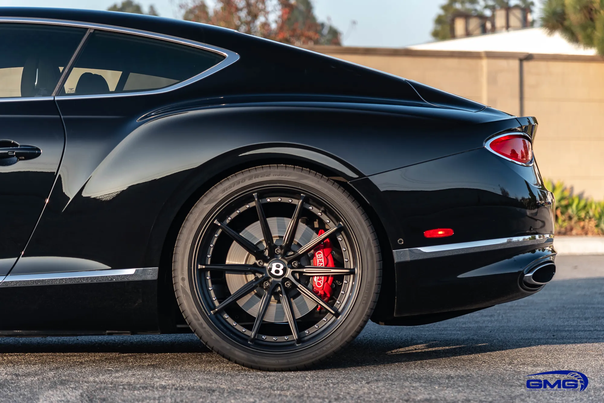 49344 bentley continental gt diecast 5