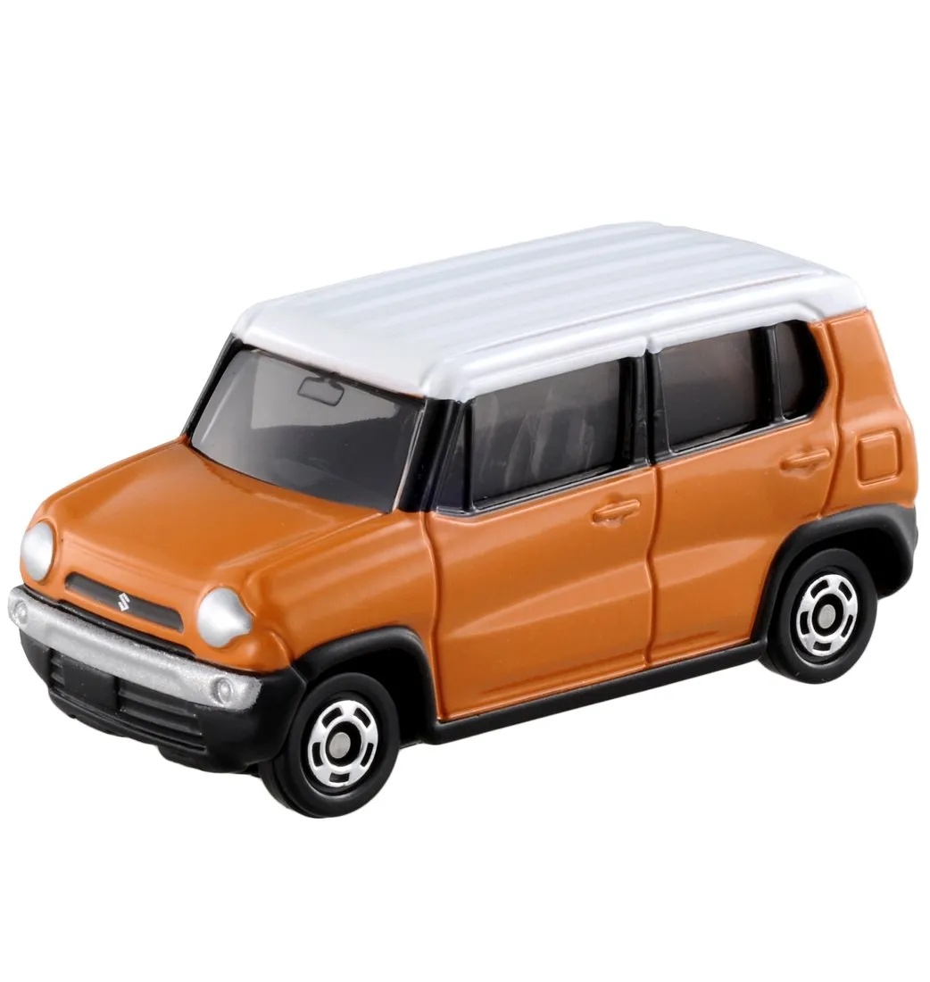 49345 tomy tomica popular