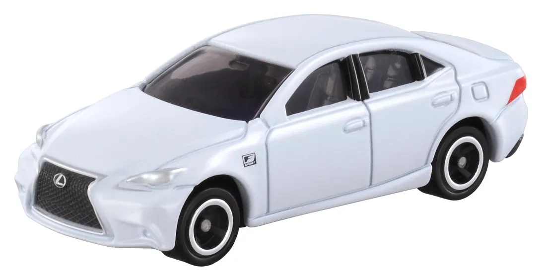 49345 tomy tomica rare models