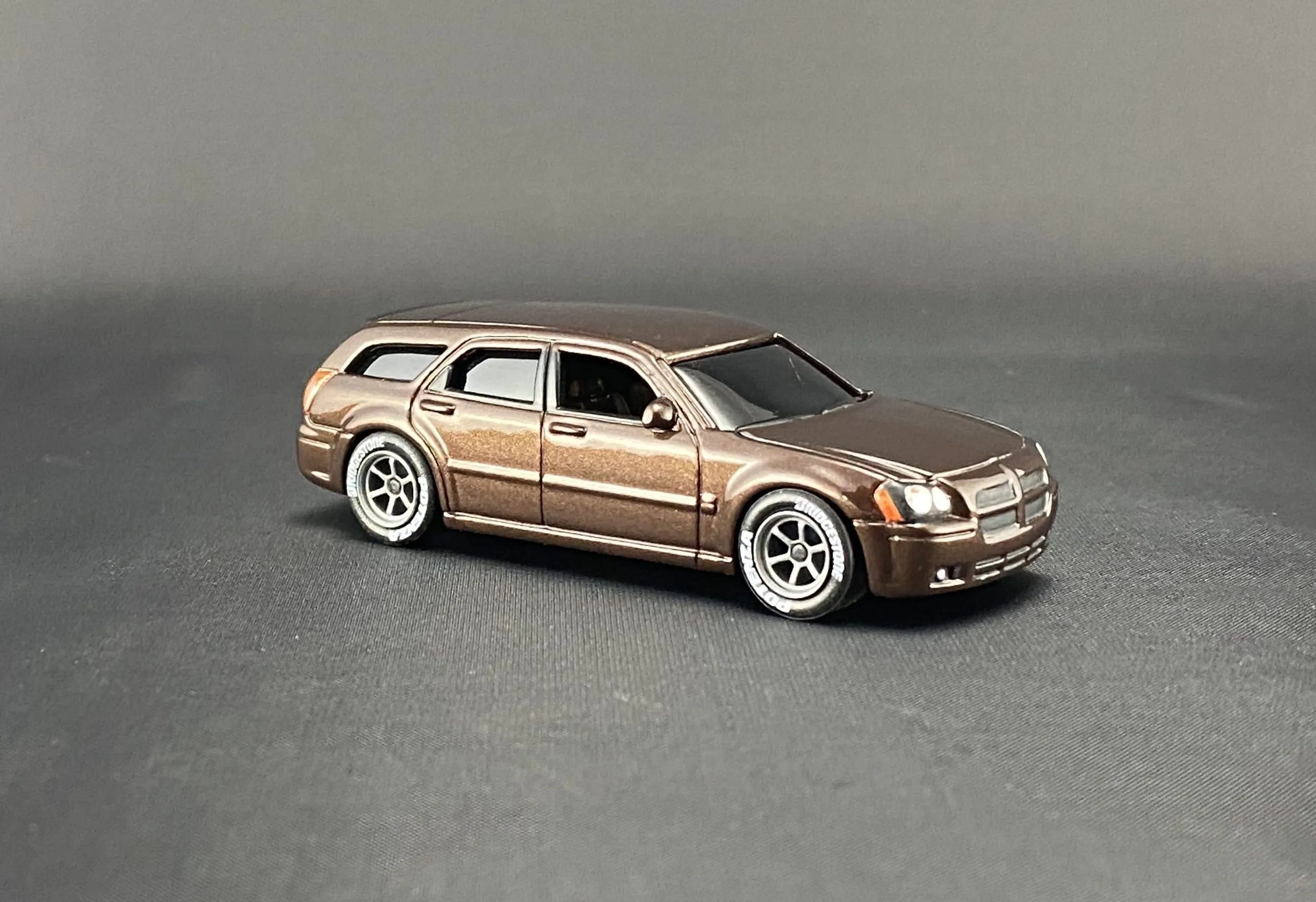 49352 delorean dmc12 diecast