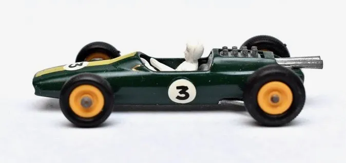 49352 porsche 911 diecast