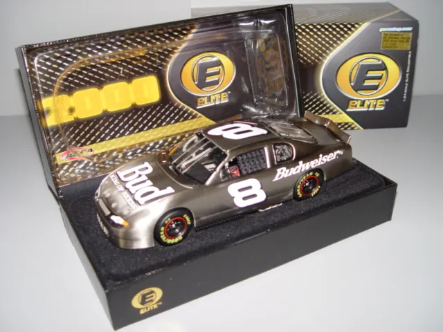 49353 cleaning diecast models