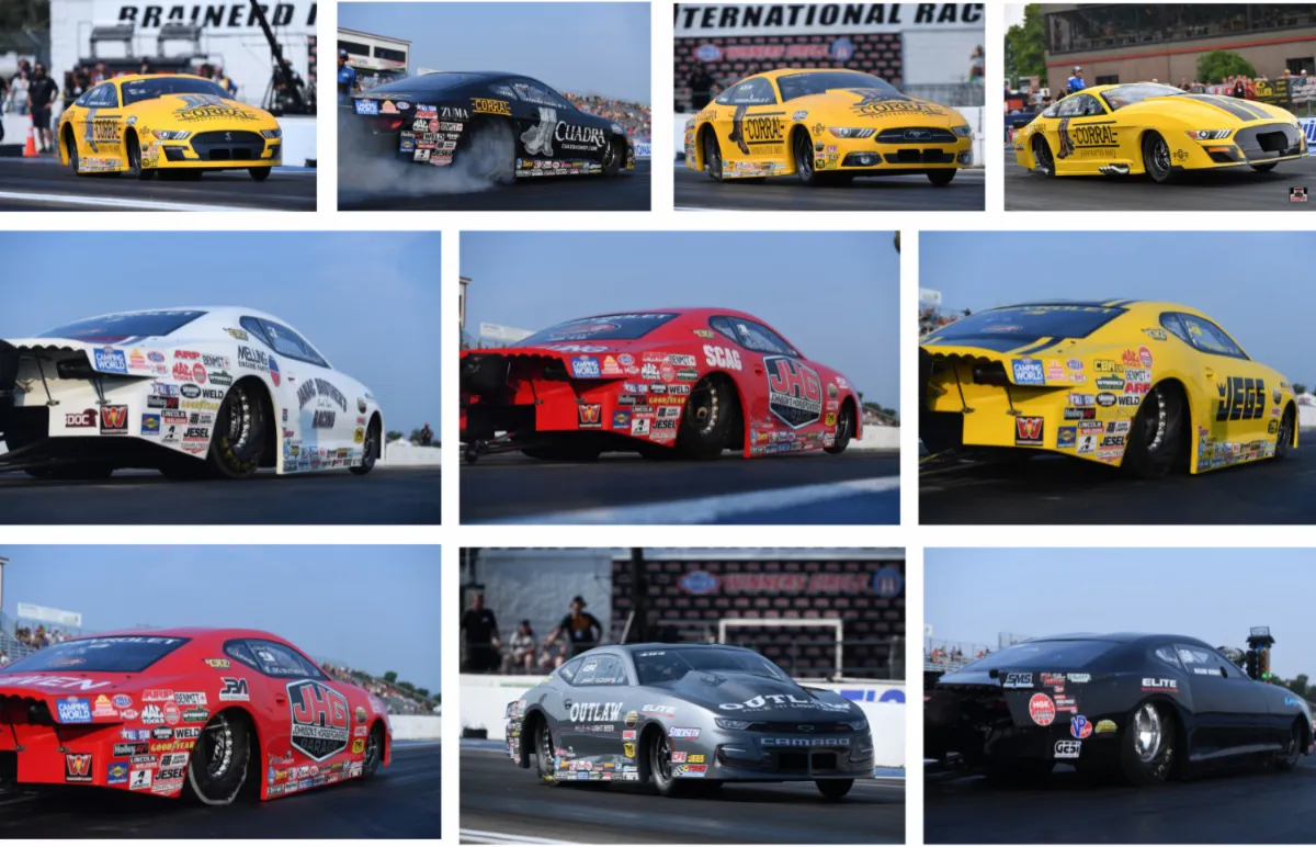 49353 diecast dealer