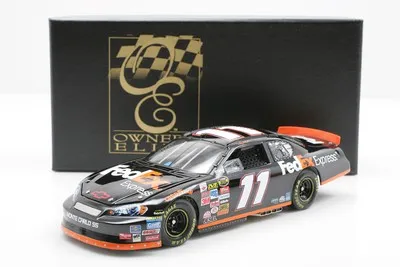 49353 diecast paint finish