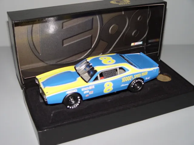 49353 diecast scales