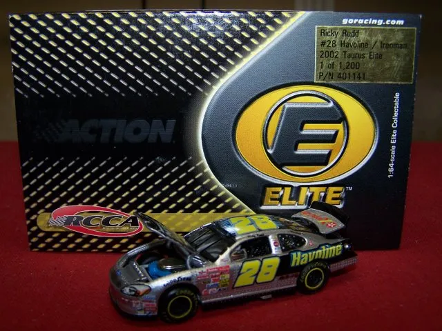 49353 diecast storage