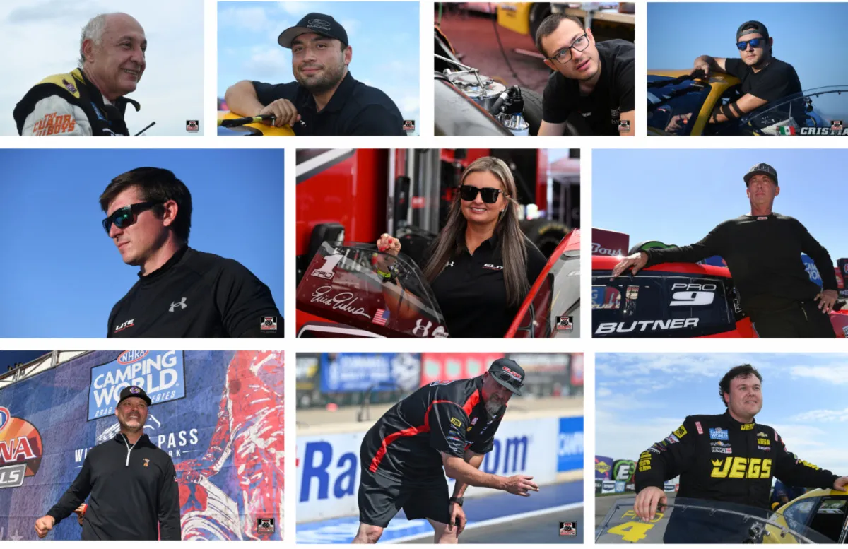 49353 elite diecast models