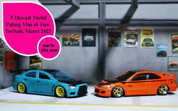 49355 diecast mobil murah cleaning