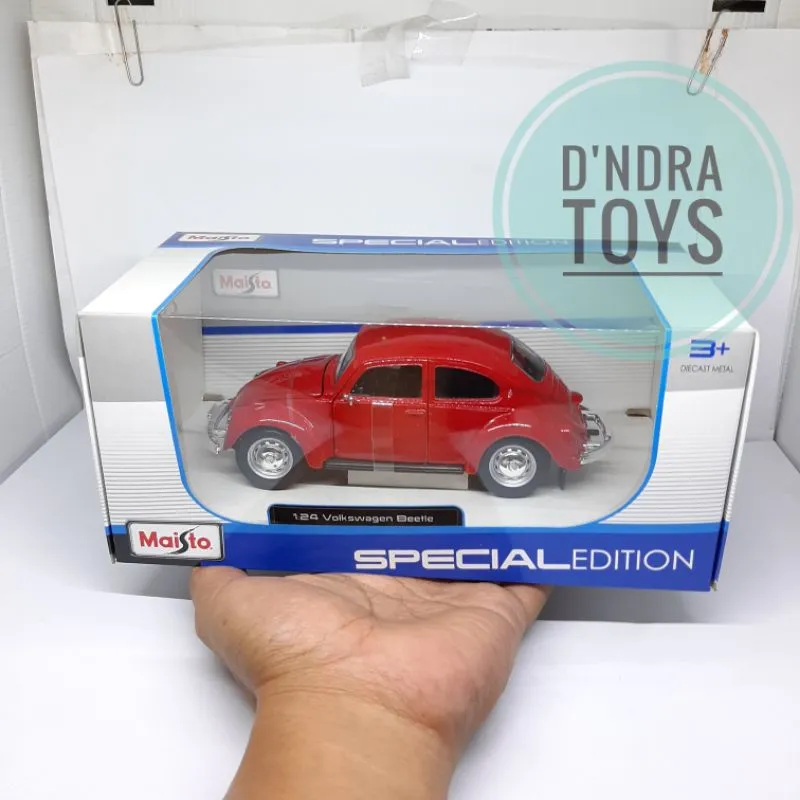 /img/49355-diecast-mobil-murah-collection.webp