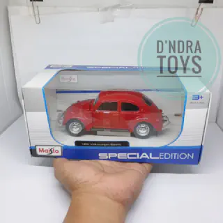 /img/49355-diecast-mobil-murah-collection.webp
