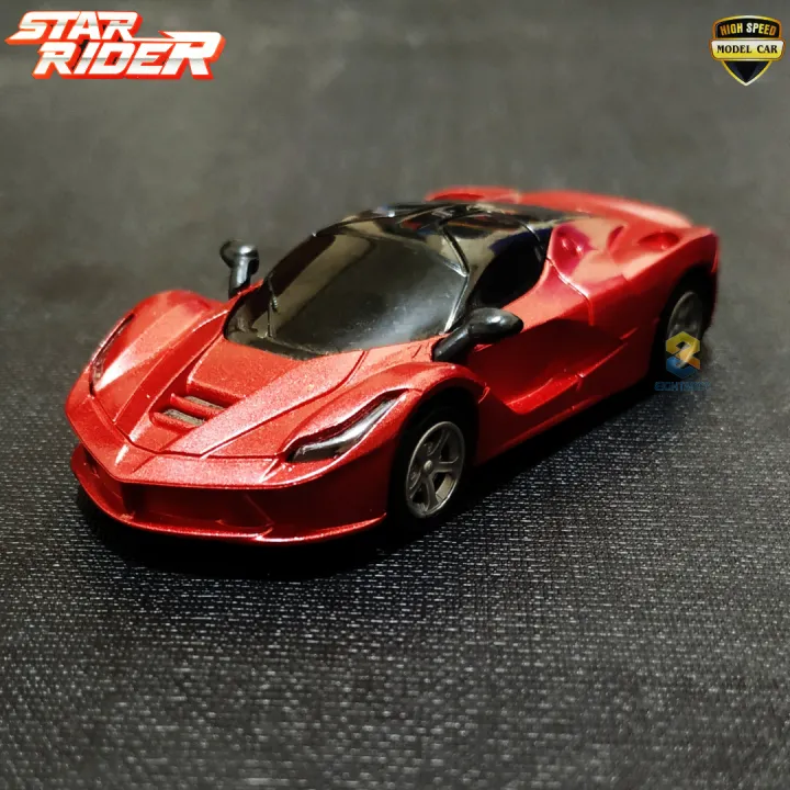 49355 diecast mobil murah display