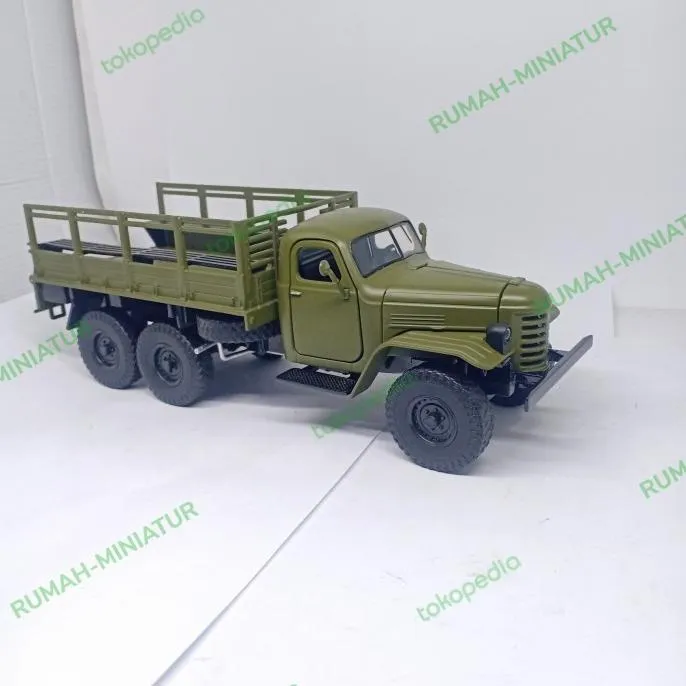 49355 diecast mobil murah hobby shop
