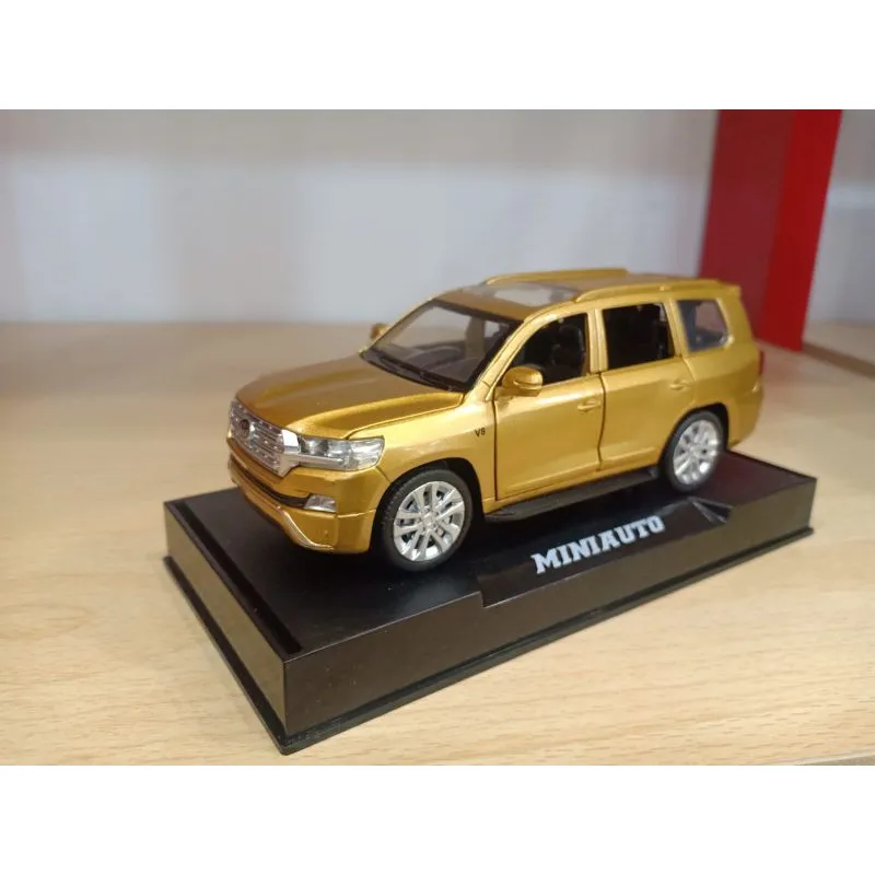 49355 diecast mobil murah scale