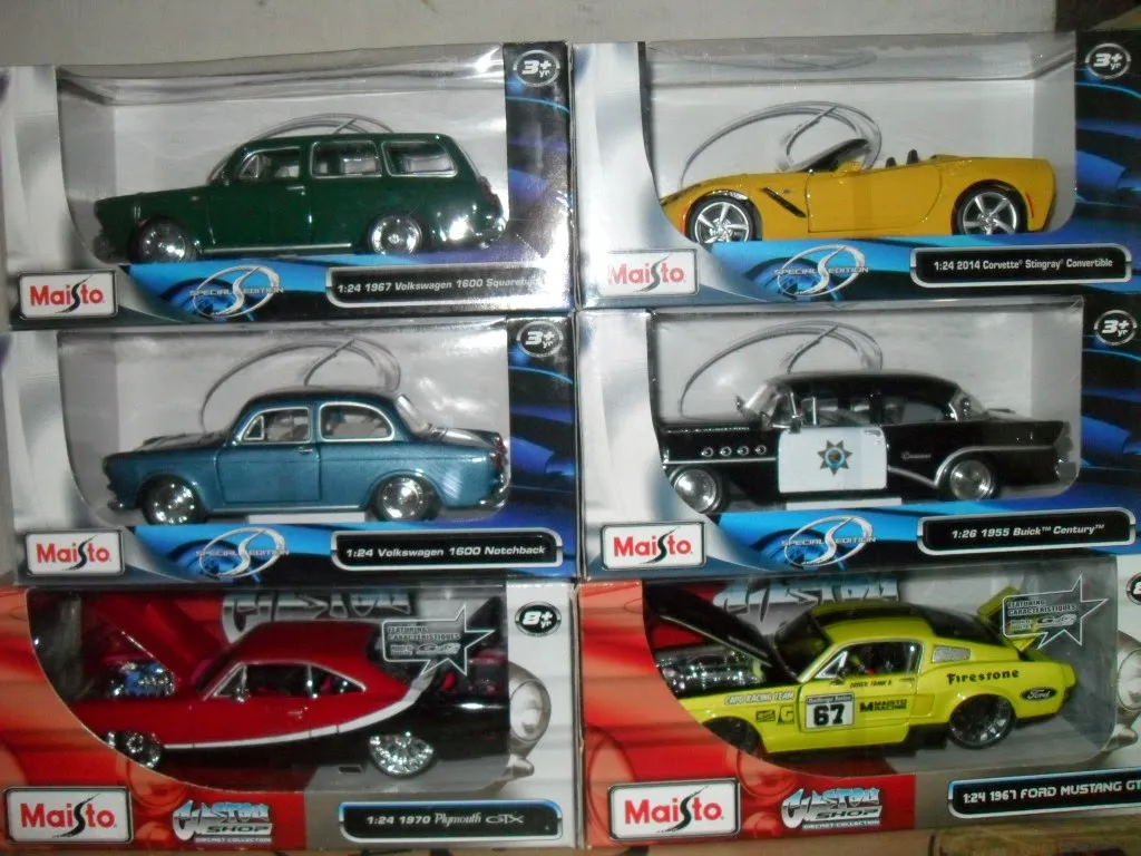 49355 diecast mobil murah types