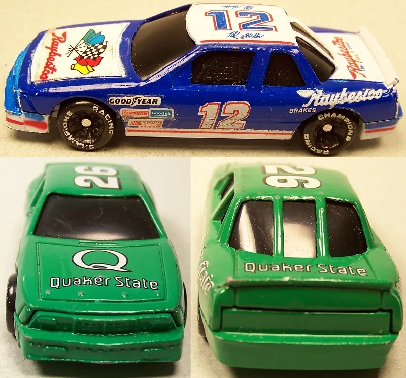 /img/49357-nascar-diecast-collection.webp
