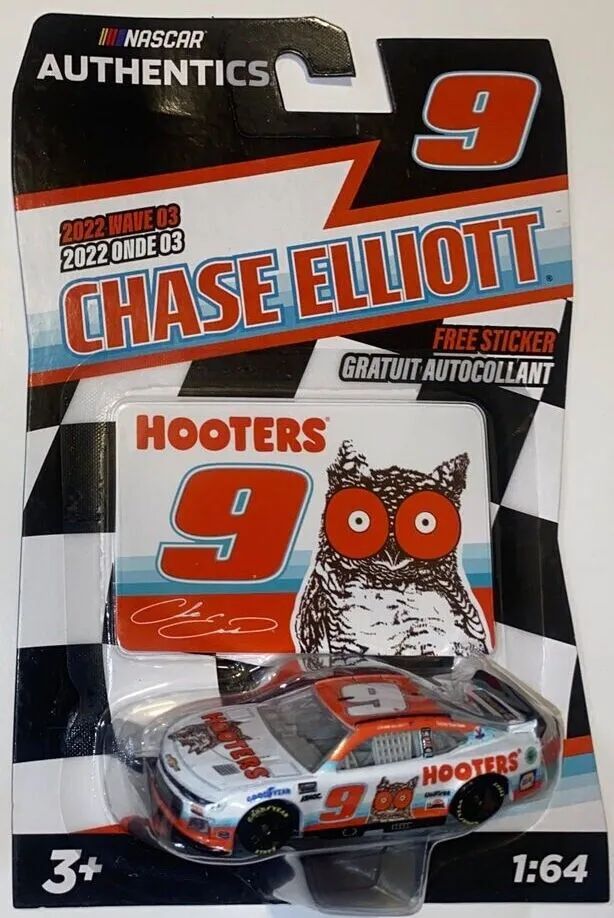 49357 revell diecast