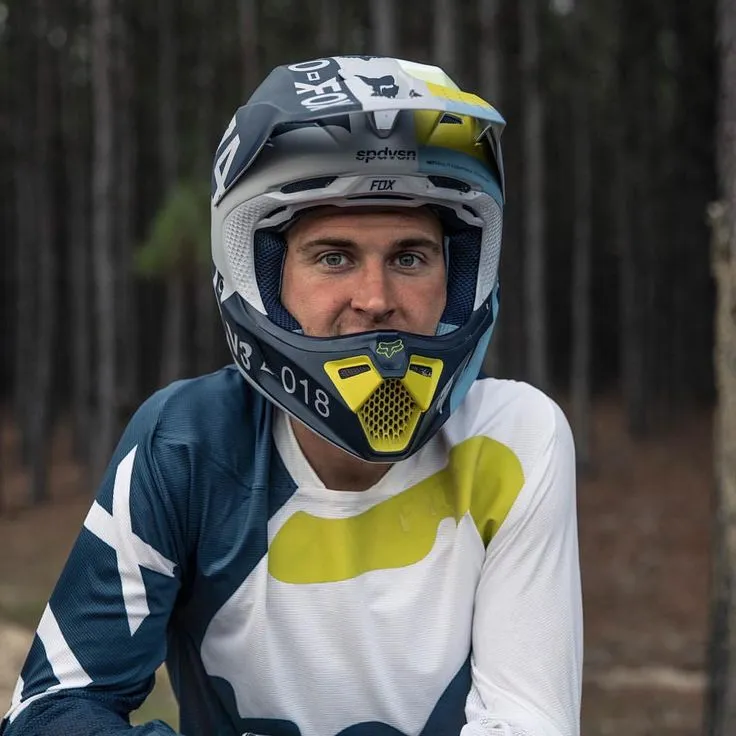 49358 diecast display