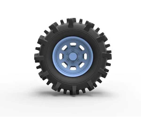 /img/49359-wide-wheel-diecast-display.webp