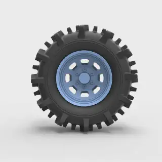 /img/49359-wide-wheel-diecast-display.webp