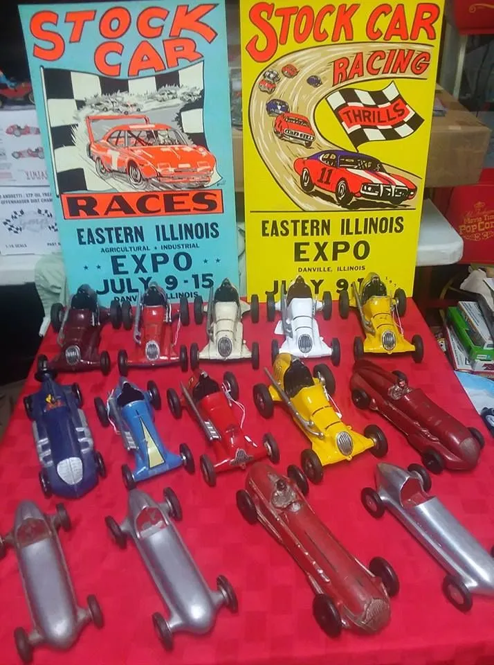 49360 ford gt40 diecast