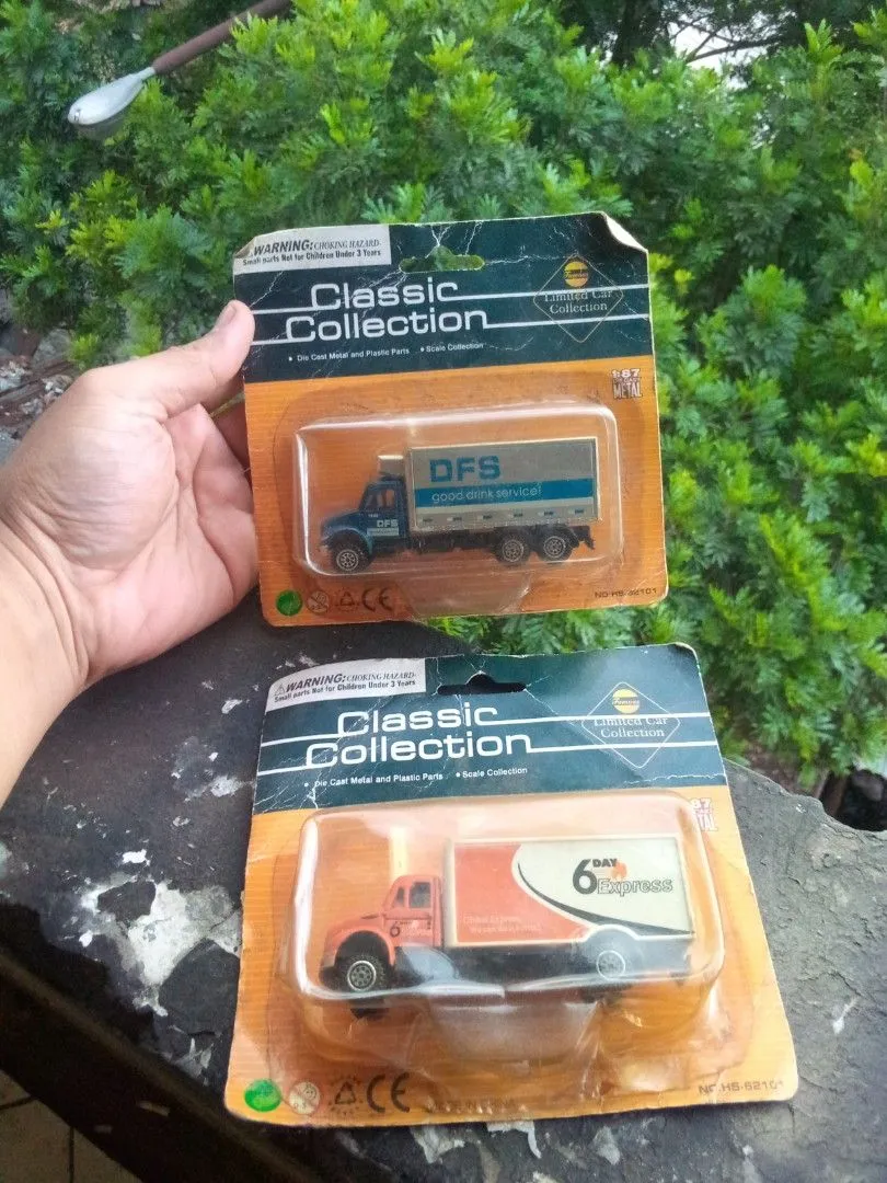 49360 lotus 79 diecast