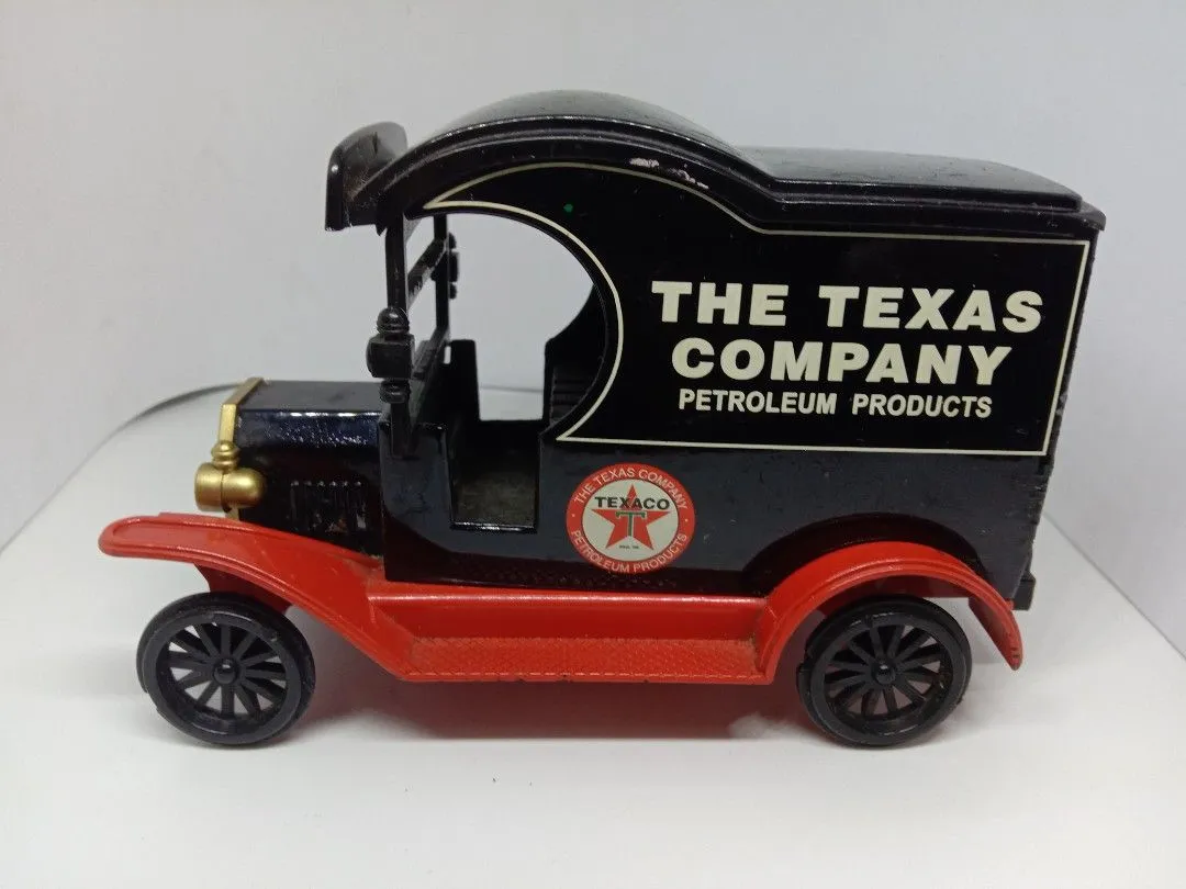 49360 mercedes benz w196 diecast