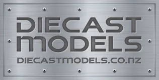 /img/49362-diecast-models-wholesale-7.webp